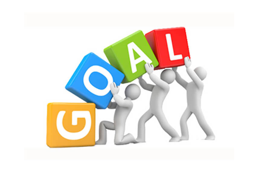 about-goal-iscistech business solution india