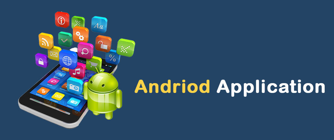 andriod banner-iscistech business solution india