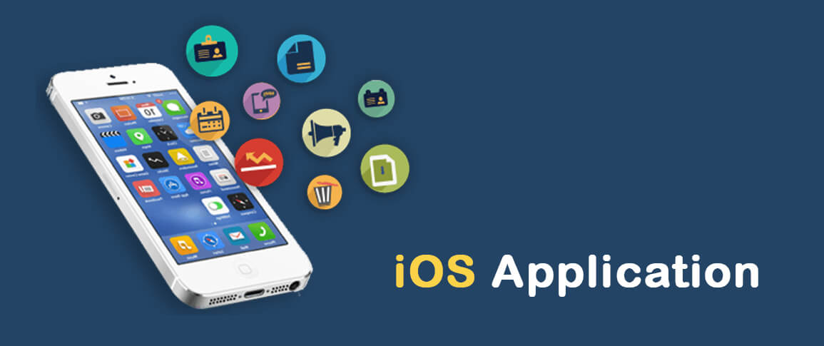 ios banner-iscistech business solution india